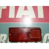 Trasparente Post Sx Fiat 127 n.4277368