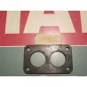 Bachelite carburatore Fiat 1300/1500 n.876182