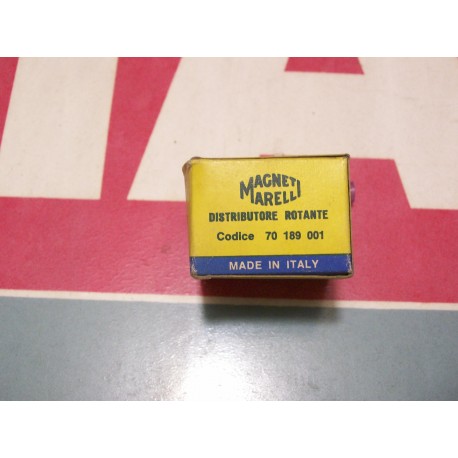 Distributore Rotante Fiat 1100/103