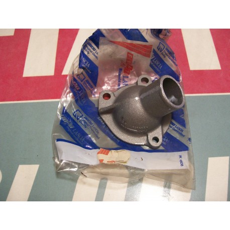 Coperchio Termostato 127-A112 4209815