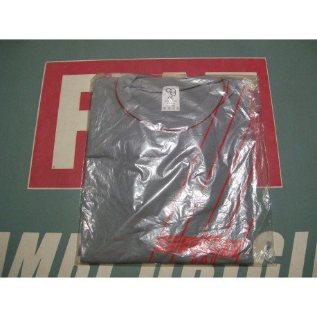 Maglia FIAT XXL