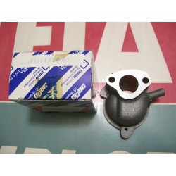 Corpo Ternostato Fiat 127-A112 n.4188742