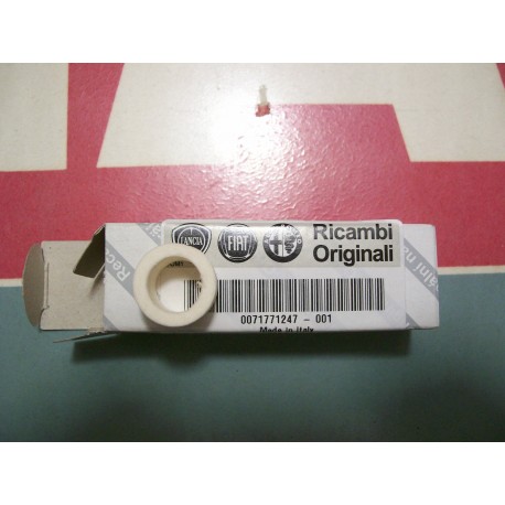 Filtro Metano PUNTO-PANDA 71771247