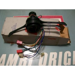 Devioluce FIAT 3912328