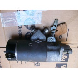 Motorino avviamento 500D n.4050812