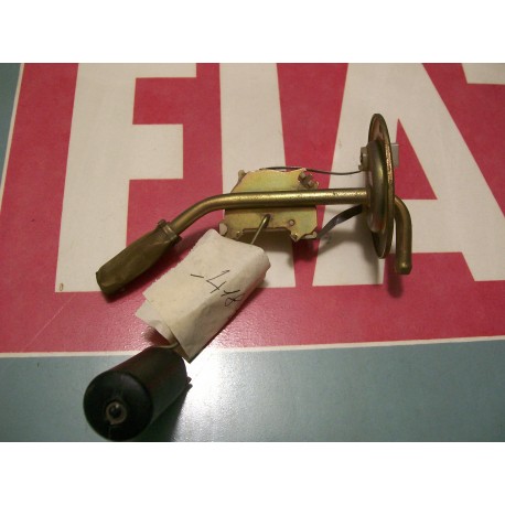 Galleggiante serbatoio benzina Fiat 128 n.4183620