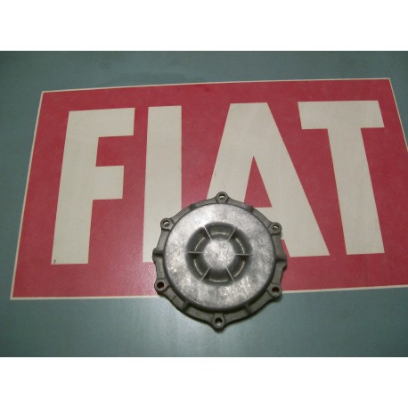 Coperchio puleggia centrifuga Fiat 500-126