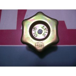 Tappo punterie Fiat 500D n.4122758