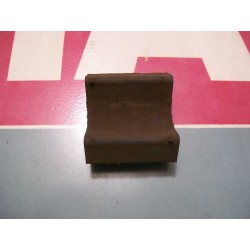 Tasselli balestra Fiat 600 n.991591