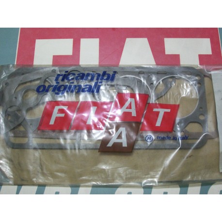 Serie guarnizione TC Fiat 124 Special 1900353