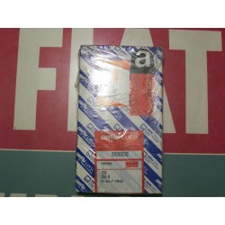 Serie guarnizione TC Fiat 126 (600) 5880630