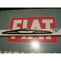 Spazzola tergicristallo Fiat panda 71804097