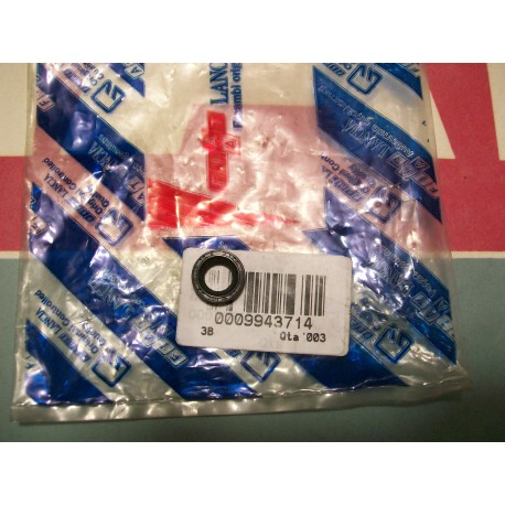 Paraolio spinterogeno Panda-Uno 9943714