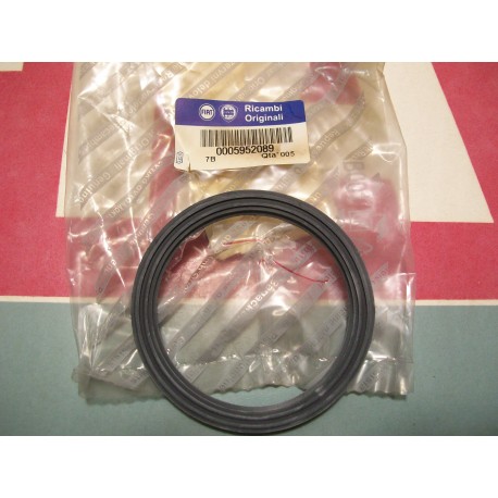 Guarnizioni Per Serbatoi Benzina - 5 Pezzi In Gomma, Per Taniche 5L/10L/20L - Foto 5