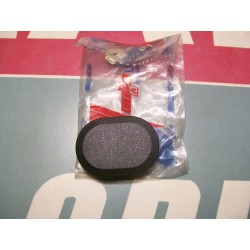 Tappo fiancata Panda 7774072