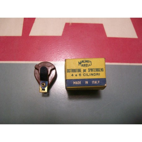 Spazzola spinterogeno FIAT 2300 4/6 Cilindri