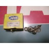 Puntine Platinate Alfa-Lancia-Fiat 1300-1500-1800