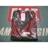 Camice da lavoro FIAT 50906538