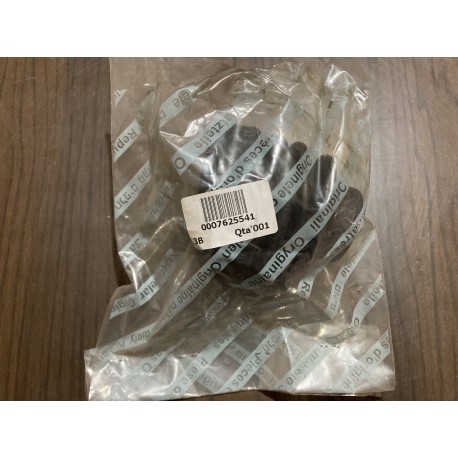 Cuffia semiasse SX fiat Panda-Uno-Cinquecento 7625541