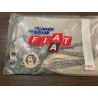 Serie guarnizione motore Fiat 850T-Famigl 1900628