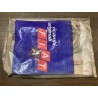 Serie guarnizione motore Fiat 1100H-900561