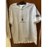 MAGLIA FIAT 500