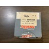 5880528 Serie Pistoni FIAT 500R/126 +0,6