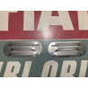 Presa aria esterna Fiat 126 in metallo