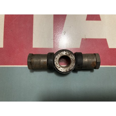 Crociera sospen. ant. FIAT 1100