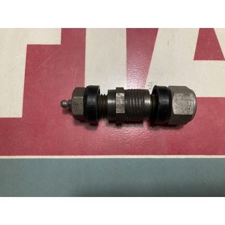 Perno fissaggio Braccio anteriore Fiat 1100