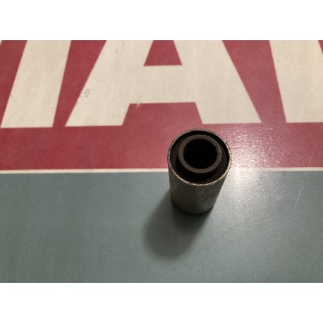 Silent Block balestra ant Fiat 1100