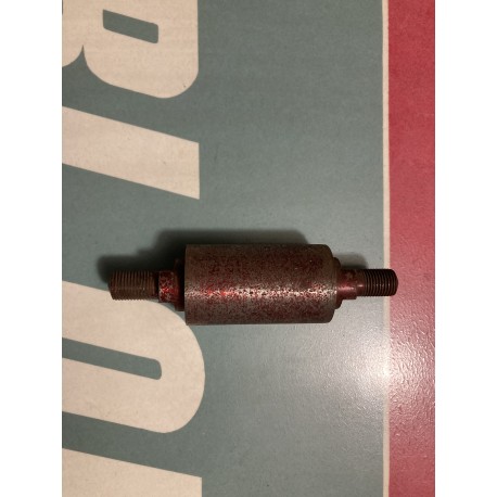 Silent Block Post Fiat 1100