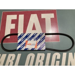 Cinghia motore Fiat Panda/Uno 1300 Ds 7685362