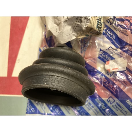 Cuffia giunto omocinetico FIAT/LANCIA 7578083