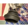 Cuffia giunto omocinetico FIAT/LANCIA 7578083