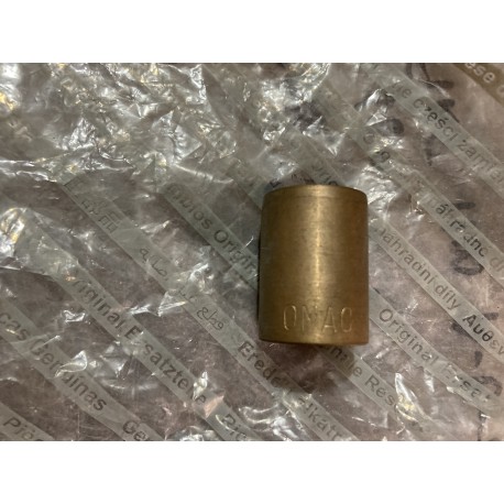 Boccola Fusello FIAT 1100 A-B-E