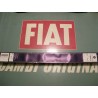 Spazzole tergicristallo Fiat Panda 71802635