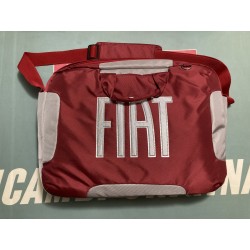CARTELLA PC (Borsa) FIAT