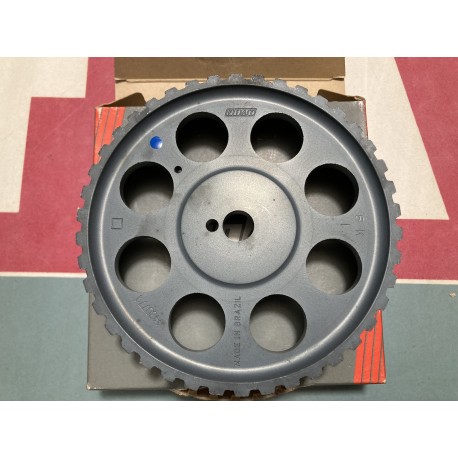 Puleggia distribuzione Fiat 127(1050) Ritmo
