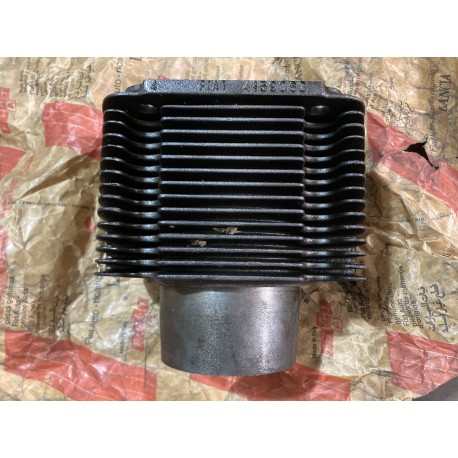 Canna cilindro Fiat 500 Giardiniera 4159060