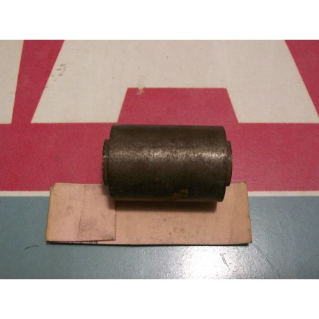 Silent Block balestra Fiat 1100 A-B-E