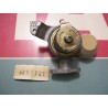 Rubinetto stufa Fiat 124 n.4205721