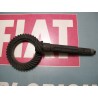 Coppia conica Fiat 850 n.4290764