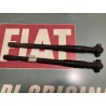 Semiasse Fiat 850 n.4101945