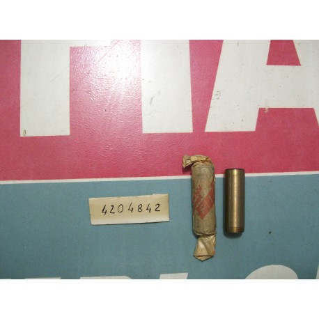 Guida valvole 124 Sport 4204842