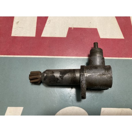 Supporto contachilometri Fiat 1100 D-R