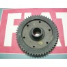 Corona differenziale FIAT 238 n.4175482