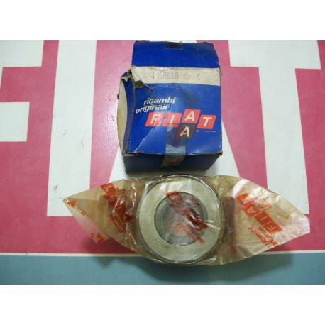 Cuscinetto reggispinta Fiat 125 n.4156828