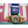 Cuscinetto reggispinta Fiat 125 n.4156828