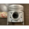 Serie pistoni Fiat 124 cc1200 Normali 73,0